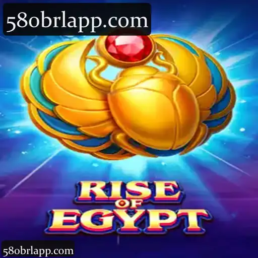 RiseOfEgypt