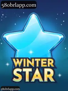 WinterStar