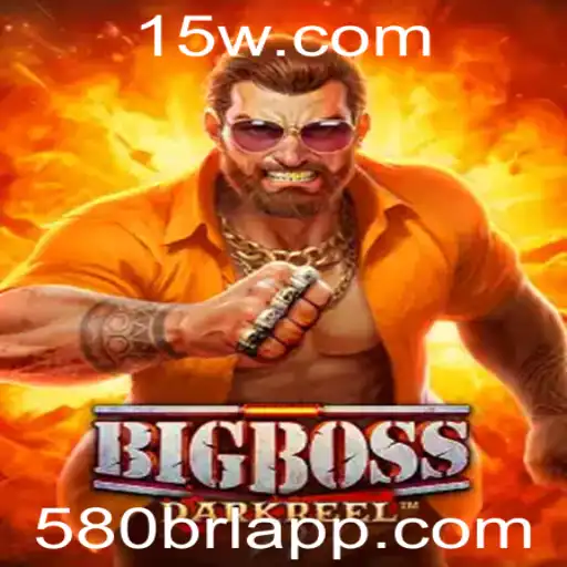 Explorando o Mundo de BigBoss: O Jogo que Conquista a Nova Geração