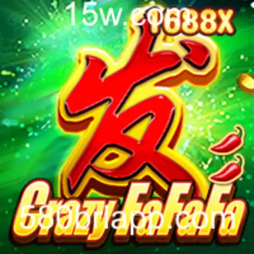 Descubra CrazyFaFaFa: O Jogo que está Revolucionando o Mundo do Entretenimento