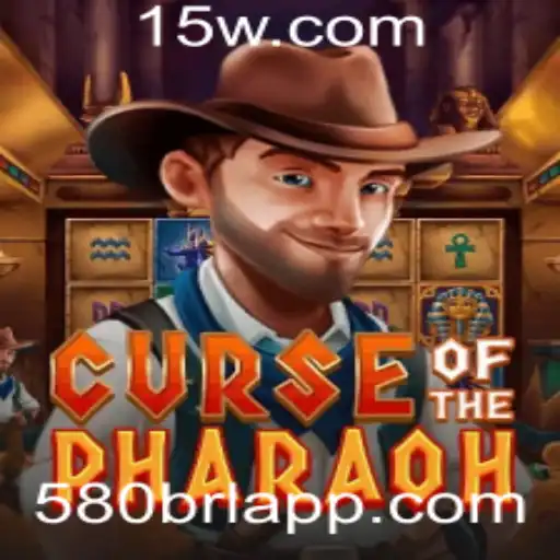 Explorando as Aventuras no Mundo de 'CurseofthePharaoh'