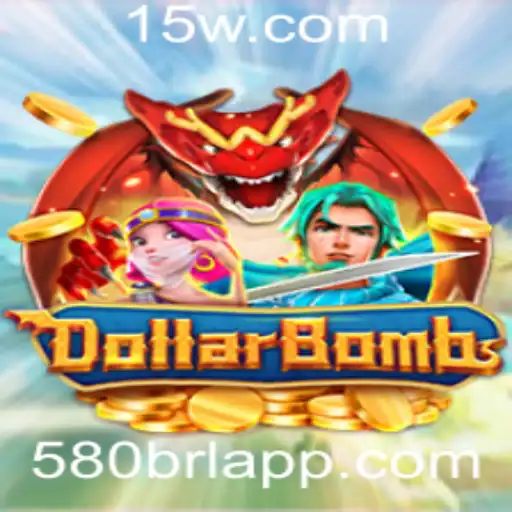 Intrigas e Estratégias: Descubra Tudo Sobre o Jogo DollarBombs
