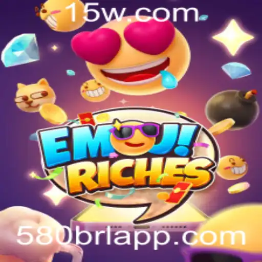 Descubra Emojiriches: O Jogo que Conquista sua Atenção com Emojis e Recompensas Valiosas