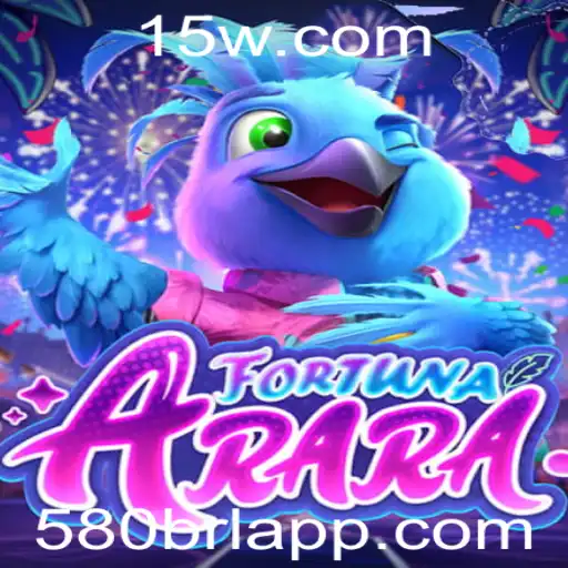 Explorando o Mundo de FortunaArara – O Jogo de Estratégia Brasilero