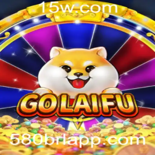 Descubra GoLaiFu: O Jogo Estratégico que Está Conquistando o Brasil