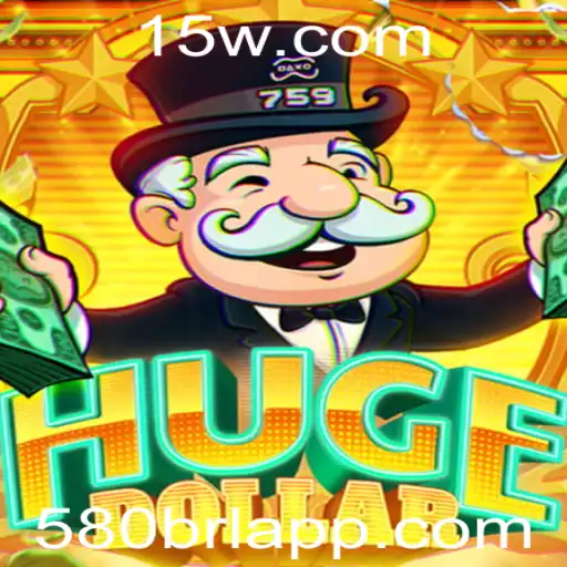 Explorando o Universo Vibrante de HugeDollar