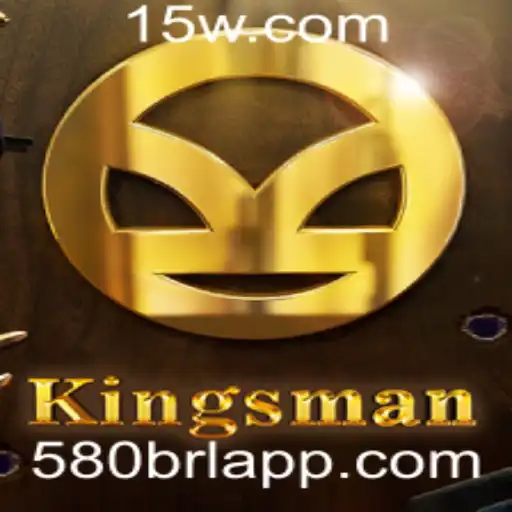Descubra o Mundo de Kingsman: O Jogo de Estratégia Revolucionário