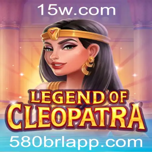 Desvendando LegendOfCleopatra: Um Mergulho no Fascinante Mundo do Jogo