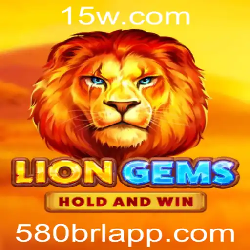 LionGems: Um Mergulho no Mundo dos Tesouros Felinos