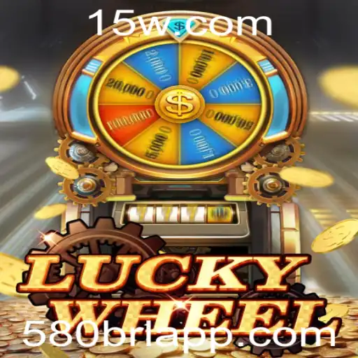Descubra o Fascinante Mundo do LuckyWheel: O Jogo de Sorte que Está Conquistando o Brasil