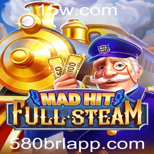 Explorando o Empolgante Mundo de MadHitFullSteam