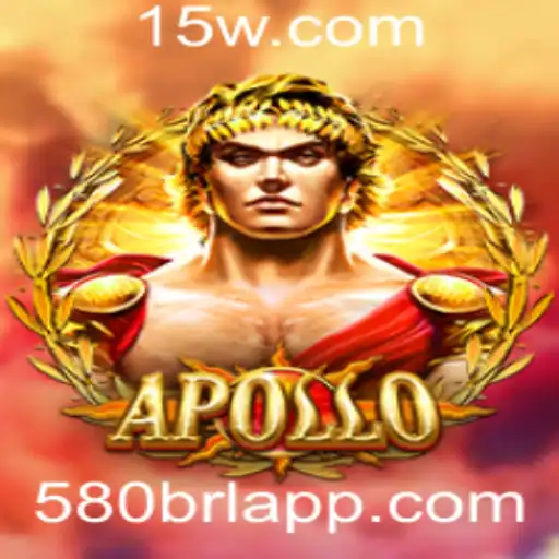 Explorando o Mundo de 'Apollo': Um Guia Completo para o Novo Jogo