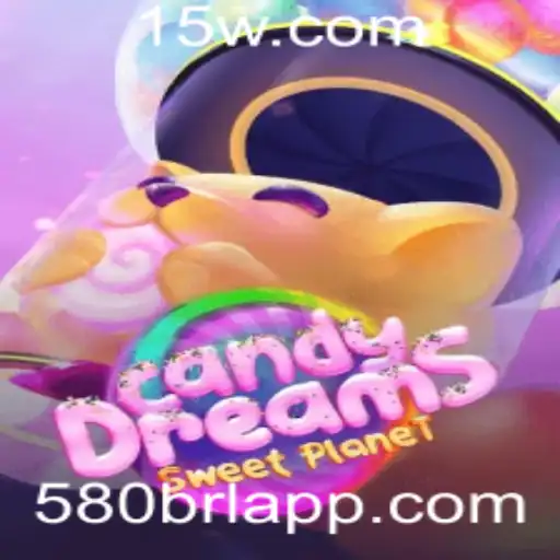 CandyDreams: Uma Jornada Adoçada Pelo Mundo dos Jogos