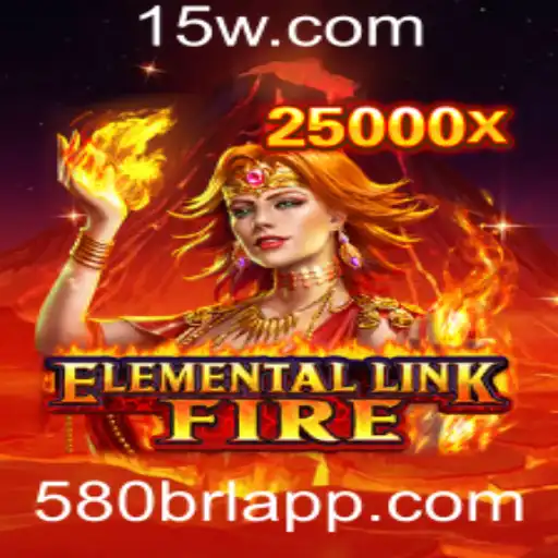 Explorando o Mundo de ElementalLinkFire: Aventura e Estratégia