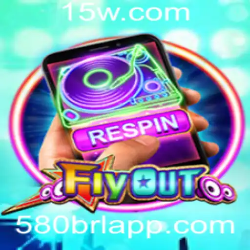 FlyOut: Um Mergulho no Novo Fenômeno dos Jogos de Tabuleiro