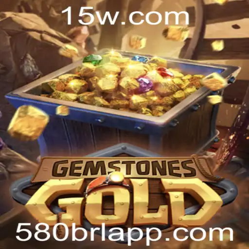 Explorando GemstonesGold: A Nova Sensação dos Jogos com Recompensas Atraentes