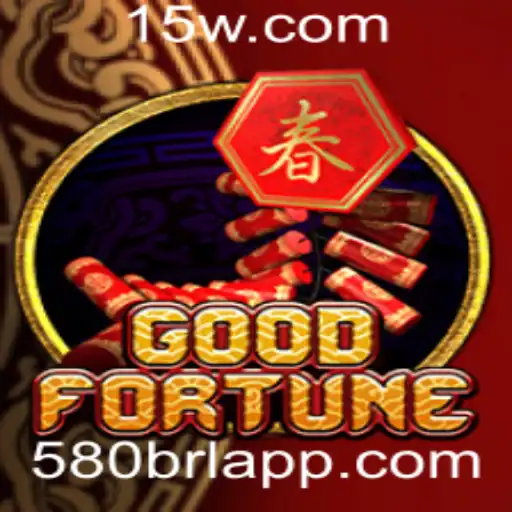 Descubra o Fascinante Mundo de GoodFortune: Jogo de Estratégia e Sorte