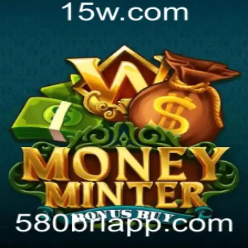 Explorando as Delícias do Jogo MoneyMinterBonusBuy