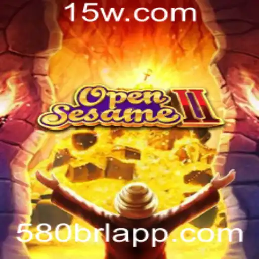 Descubra o Fascinante Mundo de OpenSesameII: Regras e Introdução ao Jogo