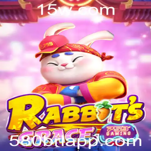 Descubra o Mundo Cativante de RabbitsGrace: O Novo Fenômeno dos Jogos