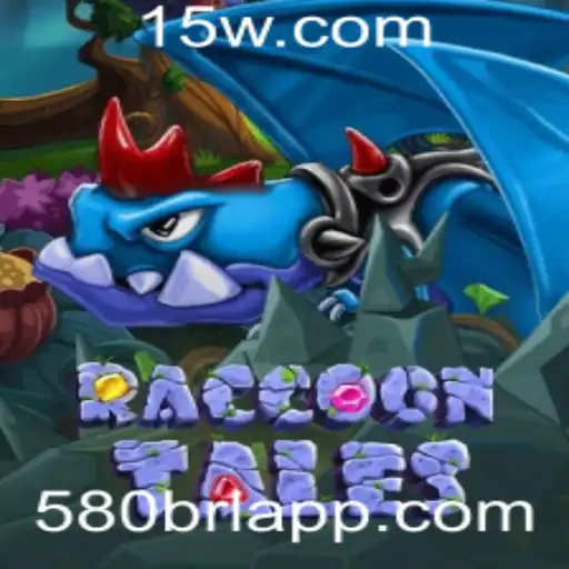 Explorando as Aventuras de RaccoonTales: O Jogo que Conquista os Corações