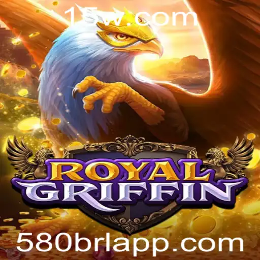 Descubra a Excitante Aventura de RoyalGriffin: Regras e Introdução