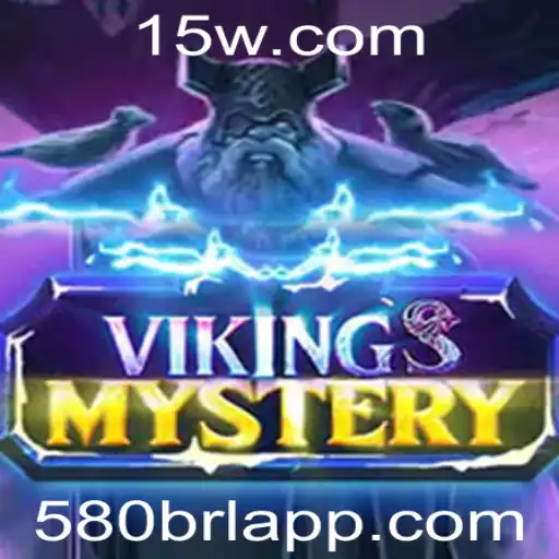 Explorando o Mundo de VikingsMystery: Aventura, Estratégia e Mistério