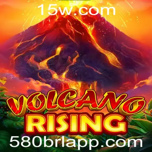 Explorando o Mundo de VolcanoRising: Uma Aventura Incrível