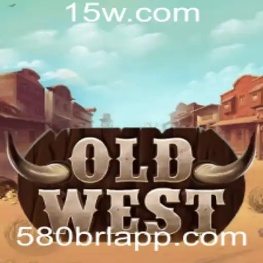 Descubra o Mundo do OldWest: O Jogo de Estratégia que Está Conquistando o Brasil