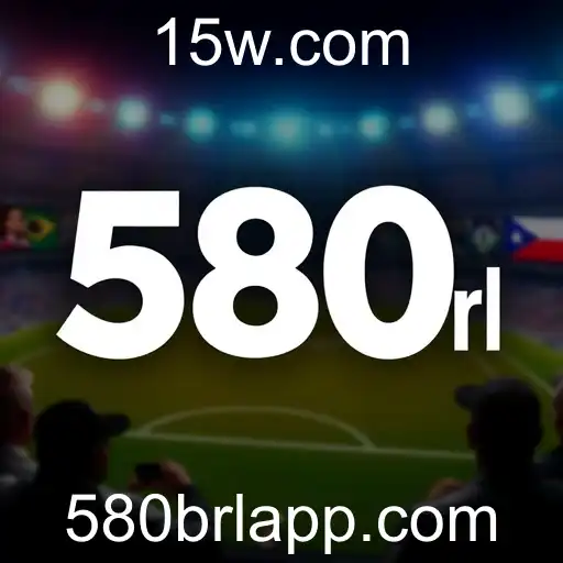 Promoção 580brl: Exclusividades no Brasil