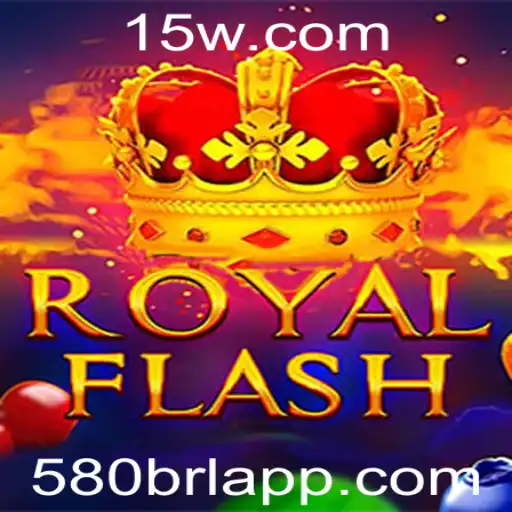 Descubra o Fascinante Mundo de RoyalFlash: O Jogo de Estratégia do Momento