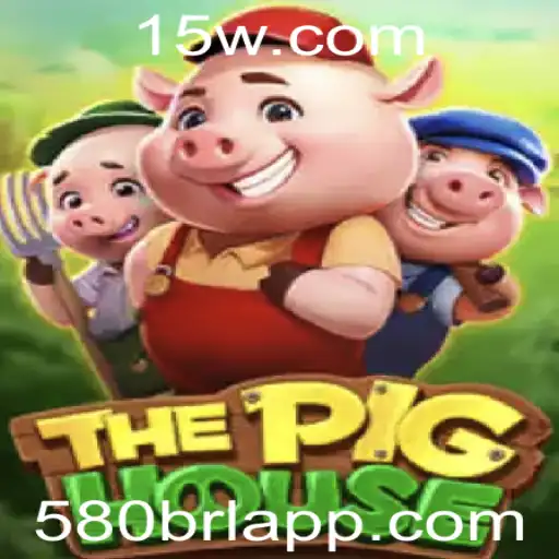 Descubra o Fascinante Mundo de ThePigHouse: Um Jogo Inovador Para Entreter Todos