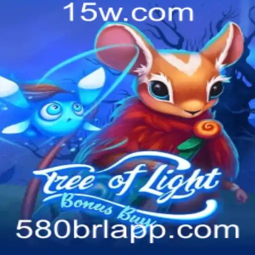 Desbravando o Fascinante Mundo de TreeOfLightBonusBuy