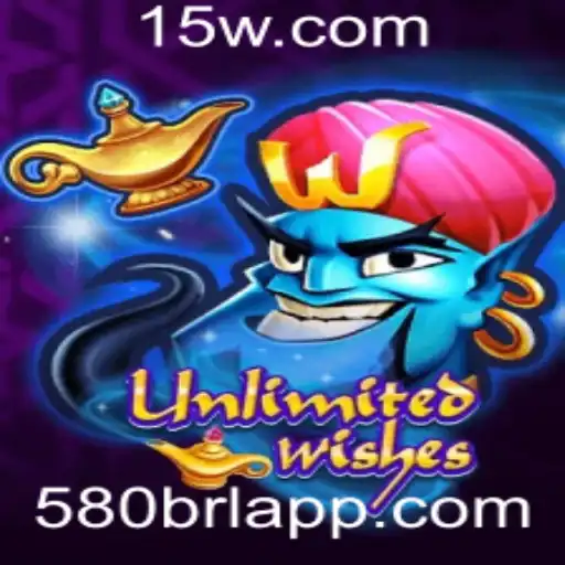 Descubra o Fascinante Mundo de UnlimitedWishes: Um Jogo de Estratégia e Criatividade