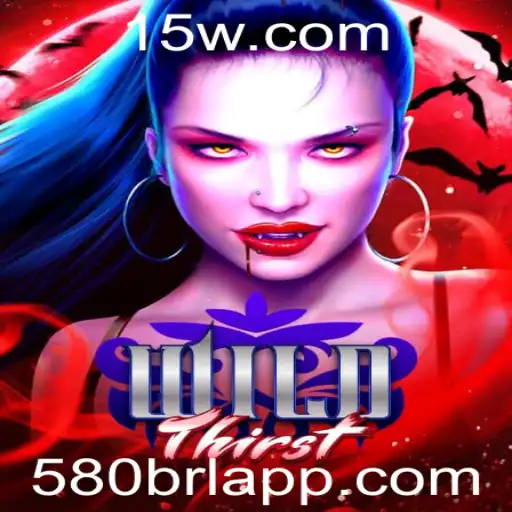 Descubra WildThirst: O Novo Fenômeno dos Jogos de Sobrevivência