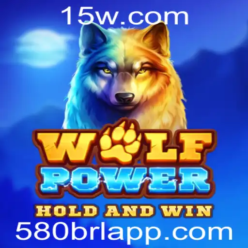 Descubra o Mundo de WolfPower: Uma Experiência Imersiva