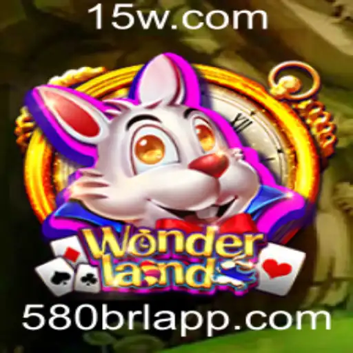Explorando Wonderland: O Novo Fenômeno dos Jogos de Tabuleiro
